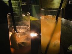 -Nirvana Cafe&Bar(北仓文创街区店)