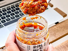 -伊藤洋华堂(高新店)