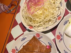 -赵美丽重庆火锅(西安直营总店)