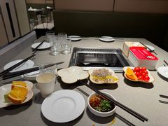 -海底捞火锅(北京路店)