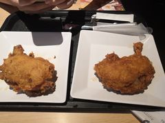 -大家乐(佛山普君店)