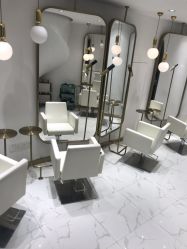 -S.HAIR SALON