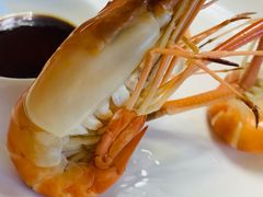 -小陆莲花蟹园农家乐(莲花岛店)