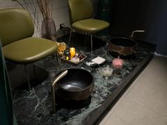 -涟LIAN·泰式按摩·MASSAGE·SPA(华强北店)
