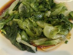 -老码头黑皮肘子锅包肉(文政街店)