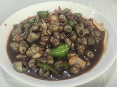 -小六农家乐(崇明西沙湿地店)