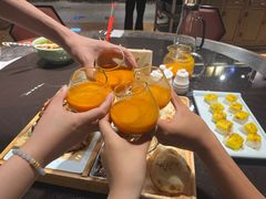 -紫泥369粗粮季(南环店)