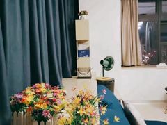 -佰推·肩颈腰·推拿理疗(湾悦城店)