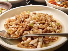 -顺风123(观音桥大融城店)