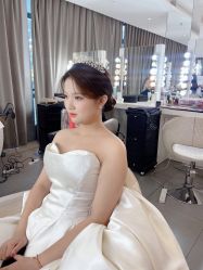 点击看大图 -THE QUEEN(北京店)