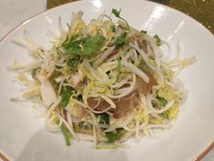 -和记小菜(东方店)
