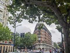 -中国邮政(淮海中路)