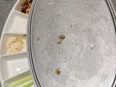 -紫光园·烤鸭(吕家营店)