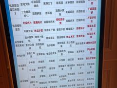 -泰康之家·申园