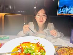 -味界·精致赣菜(招商花园城店)
