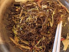 -唐御宴•御宴宫•唐代菜点(芙蓉西路店)