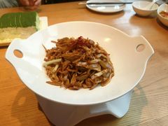 -马仕玖煲·融合菜·酥不腻烤鸭(人大店)