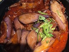 -老娘舅(吴山路店)