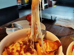 -FABIO’S费比欧披萨餐厅