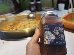 -涿派·炝锅鱼(涿州店)