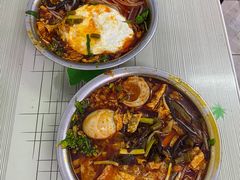 -聚宝螺蛳粉(聚宝店)