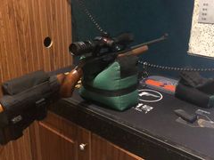 -枪馆1号实弹射击俱乐部