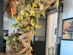 -22ºN BISTRO西餐&酒馆(石奥商业街店)