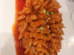-民国红公馆·秦淮八艳(夫子庙店)