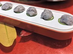 -羊之道草原味道清真餐厅(番禺店)