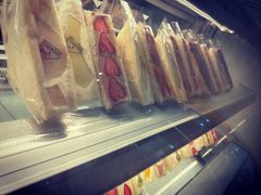 -Fruwich果明治(西单更新场店)
