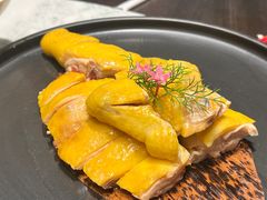 -潮堂 · 潮州菜(人广来福士店)