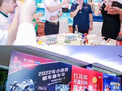 -南京金陵饭店