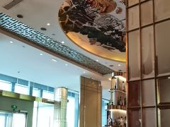 -瑞吉酒店·瑞吉酒吧
