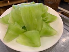 -大味生态火锅(蓝谷地店)