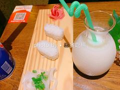 -二丁目食堂(铁西万象汇店)
