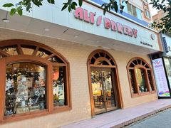 -丁大房(明德广厦店)