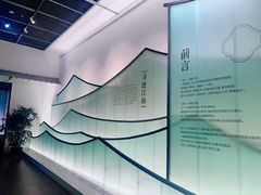 -浙江西湖美术馆