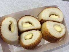 -巴黎贝甜(大宁国际商业广场店)