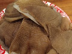 -楠火锅(仁恒梦中心店)