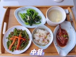 -星摇篮月子中心(紫竹万怡店)