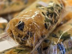-梦菲思饼屋(瑞金宾馆店)