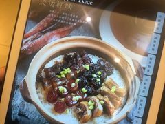 -協成海鮮火鍋(老店)