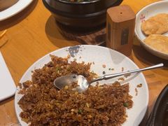 -竹里馆 ·茶食(奥体店)