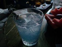 -TZ House音乐现场(茅台店)