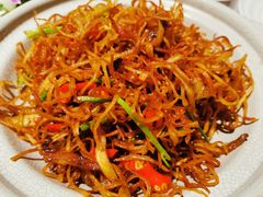 -邓丽君音乐主题餐厅