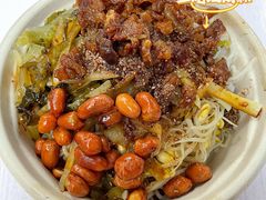 -三姐海南粉(骑楼老街店)