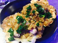 -炉鱼(爱琴海购物公园店)