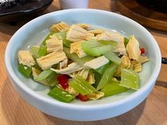 -宏状元现熬粥·京味菜(黄寺大街店)