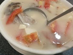 -唐人厨房