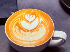 -Bistro 63 创意融合料理(广粤天地店)